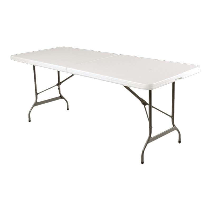 Table pliante