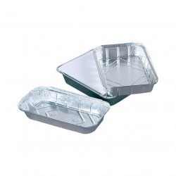 Ravier aluminium 870CC. Pâques le spécialiste du matériel horeca, ustensiles de cuisine professionnels et meilleur rapport quali