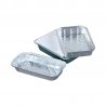 Ravier aluminium 870CC. Pâques le spécialiste du matériel horeca, ustensiles de cuisine professionnels et meilleur rapport quali