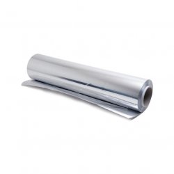 Film aluminium 2 DIMENSIONS. Acheter en ligne au meilleur prix | matériel horeca & ustensile de cuisine