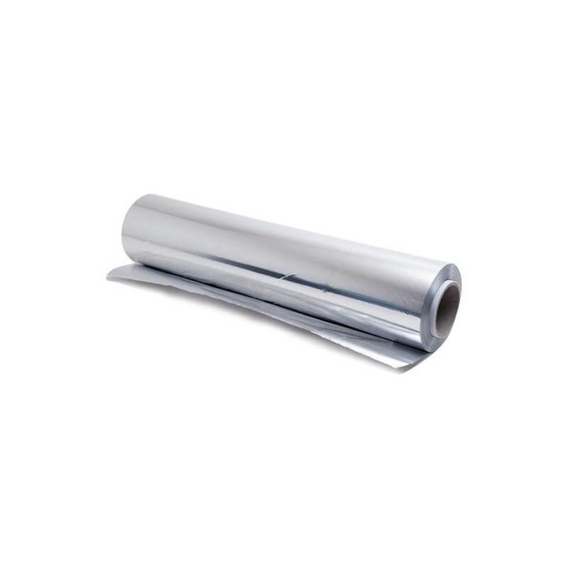 Film aluminium 2 DIMENSIONS. Acheter en ligne au meilleur prix | matériel horeca & ustensile de cuisine