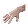 Gants Vinyl transparent jetable boite 100 pces. Acheter en ligne au meilleur prix | matériel horeca & ustensile de cuisine.