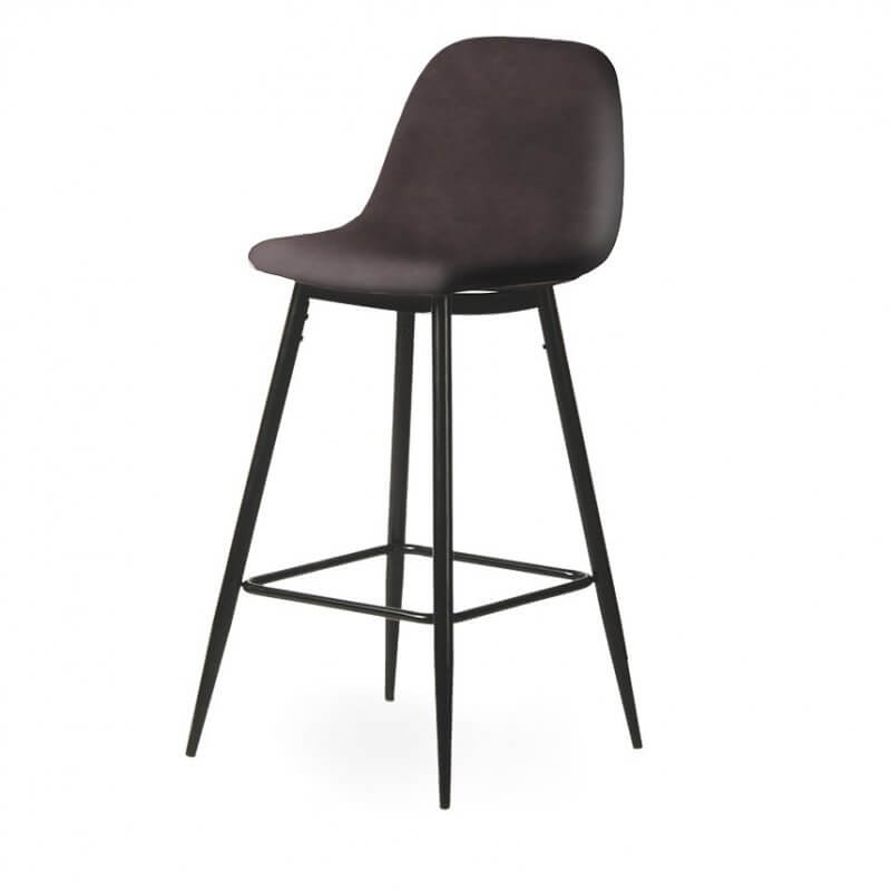Tabouret intérieur