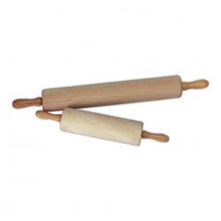 Rouleau hêtre plusieurs tailles.  Paques SA vous trouverez tout le matériel horeca aux prix les + bas! Notre magasin est à Liège