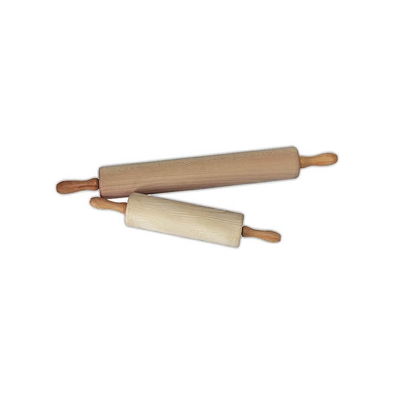 Rouleau hêtre plusieurs tailles.  Paques SA vous trouverez tout le matériel horeca aux prix les + bas! Notre magasin est à Liège