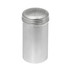Poivrière H.14cm. Pâques le spécialiste du matériel horeca, ustensiles de cuisine professionnels et meilleur rapport qualité/pri
