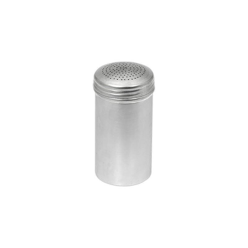 Poivrière H.14cm. Pâques le spécialiste du matériel horeca, ustensiles de cuisine professionnels et meilleur rapport qualité/pri