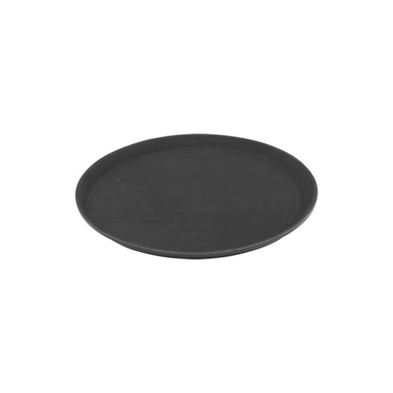 Plateau de verres à bière antidérapant