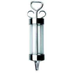 Pistolet de décoration 50ML LACOR