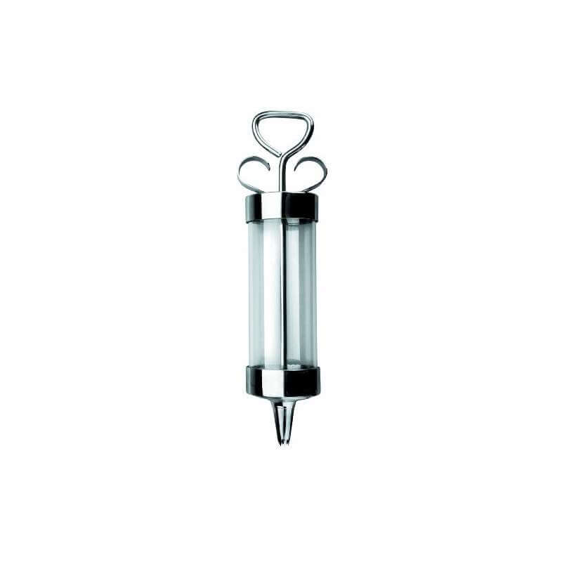 Pistolet de décoration 50ML LACOR