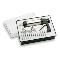 Pistolet pour pâtisserie 250ML LACOR