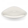 Assiette Dune Ø25cm