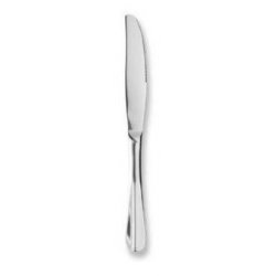 Couteau Baguette par 12 pièces, prix et qualité.