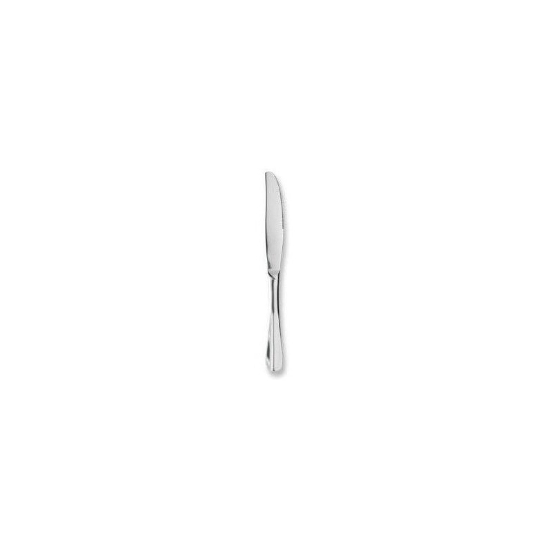 Couteau Baguette par 12 pièces, prix et qualité.