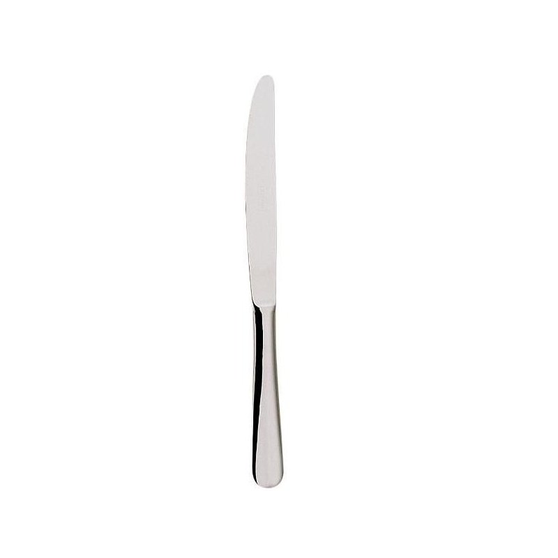 Couteau à entrée Baguette