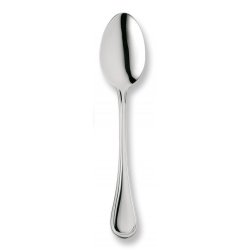 Cuillère à Table Contour Polar