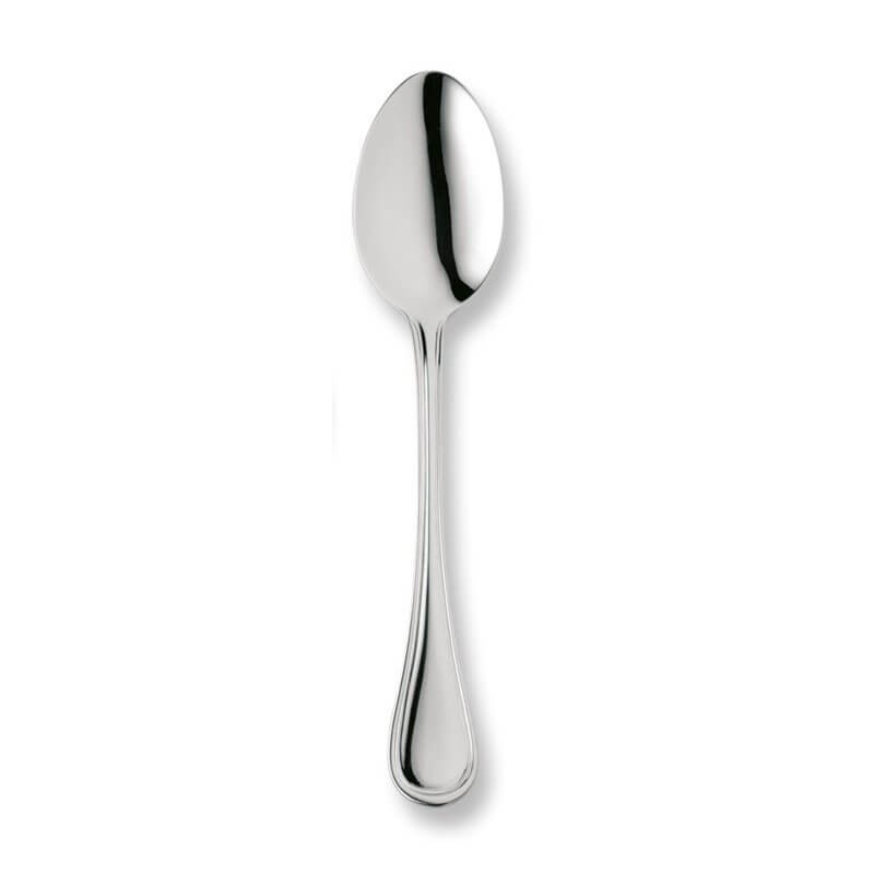 Cuillère à Table Contour Polar