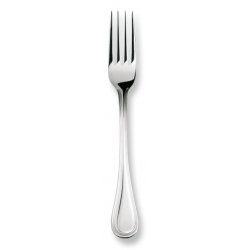 Fourchette à table Contour Polar