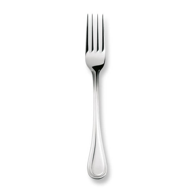Fourchette à table Contour Polar
