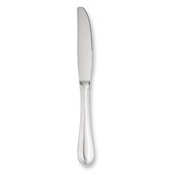 Couteau à table Contour Polar. Achetez chez PAQUES