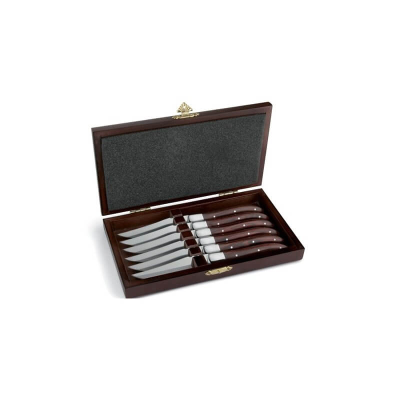 ROYAL STEAK S6-PCS COUT STEAK BOX