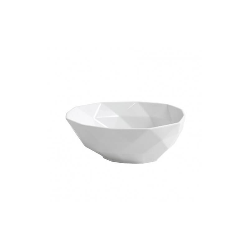 Bol à salade