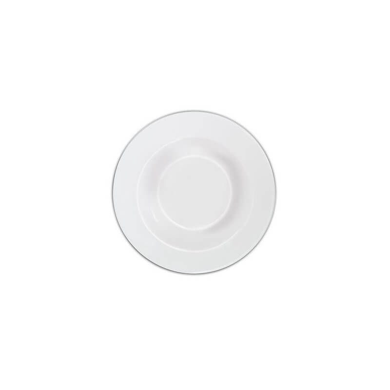 Assiette creuse  Ø22cm