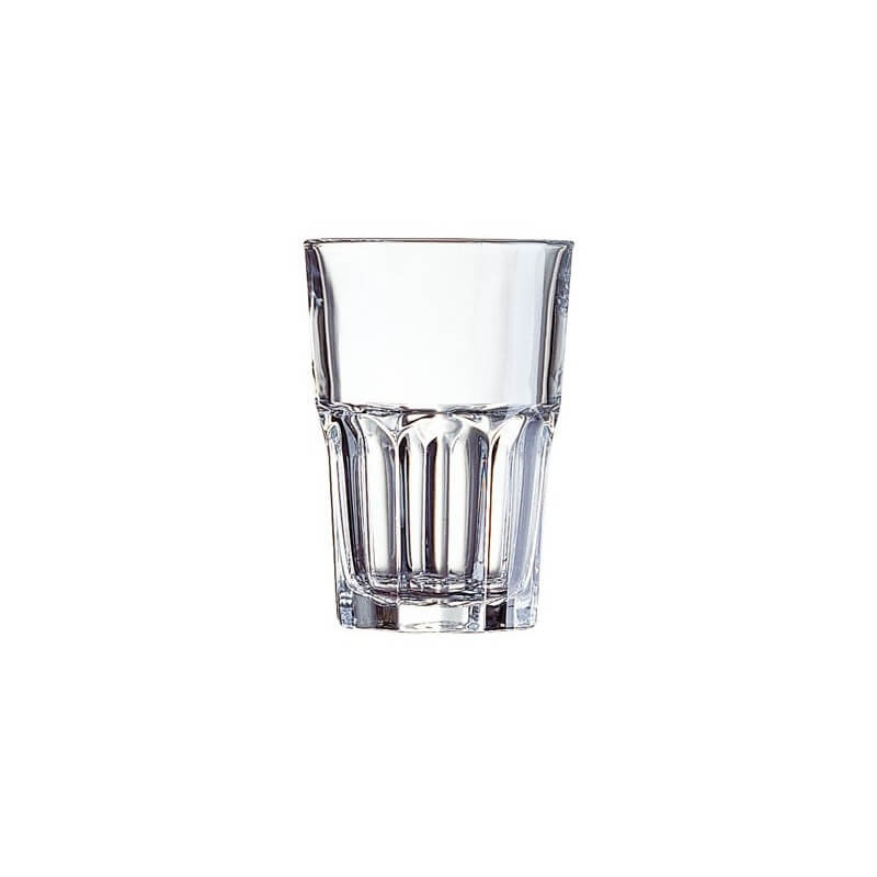 Verre à eau Graniti 35 cl