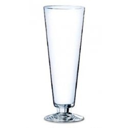 Verre à pils Tumbler 38 Cl Rona