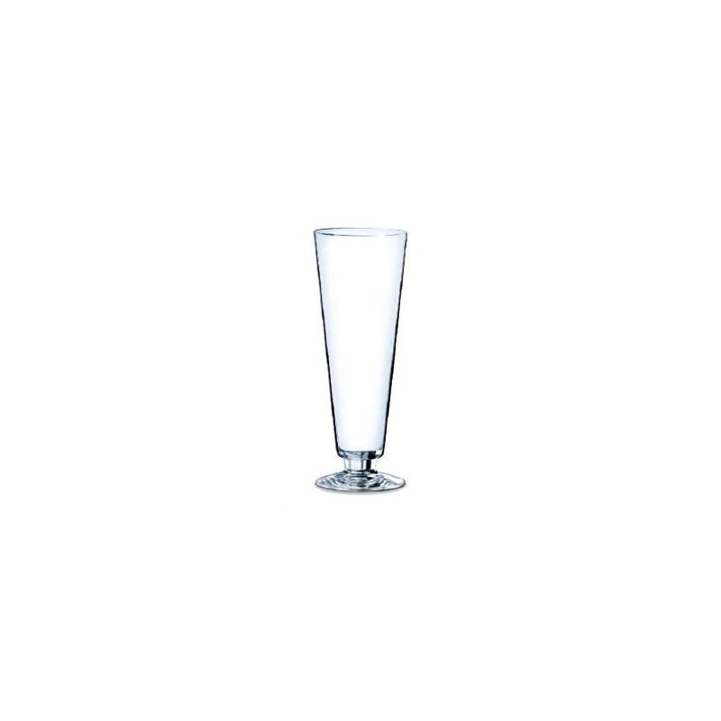 Verre à pils Tumbler 38 Cl Rona