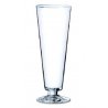 Verre à pils Tumbler 38 Cl Rona