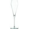 Flûtes à champagne Super Prosecco 20 cl | Acheter en ligne au meilleur prix | matériel horeca & ustensile de cuisine