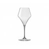 Verre à vin Aram