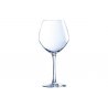 Verre à vin Cabernet Jeune Angulaire 58cl C&S