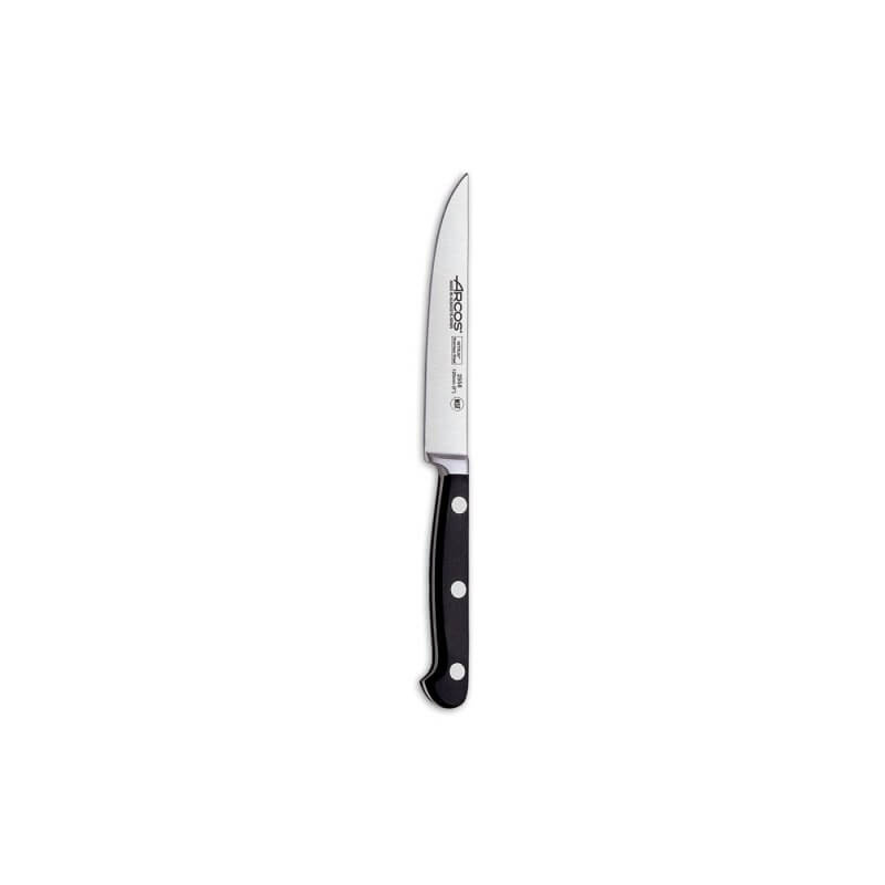 Couteau Tomate 130mm Classica Arcos | Materiel-horeca | Achat en ligne