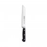 Couteau à pain 180mm Classica Arcos