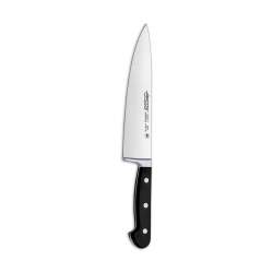 Couteau Demi-Chef 210mm...