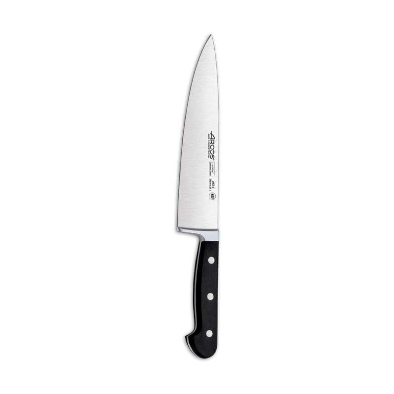 Couteau Demi-Chef 210mm Classica Arcos