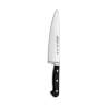 Couteau Demi-Chef 210mm Classica Arcos