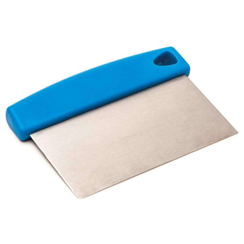 Coupe pâte. Materiel-horeca | Nos meilleures ventes de materiel horeca au meilleur prix