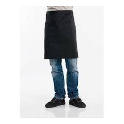 Tablier sans bavette