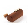 Moule à pâtisserie Buchette Silikomart. Paques SA vous trouverez tout le matériel horeca aux prix les + bas! Notre magasin est à