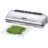 Appareil d'emballage sous vide- PRINCESS