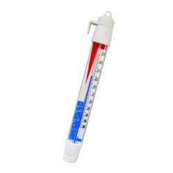 Thermomètre pour congélateur min -50/ max 50.Le spécialiste du matériel horeca, ustensiles de cuisine professionnels et meilleur
