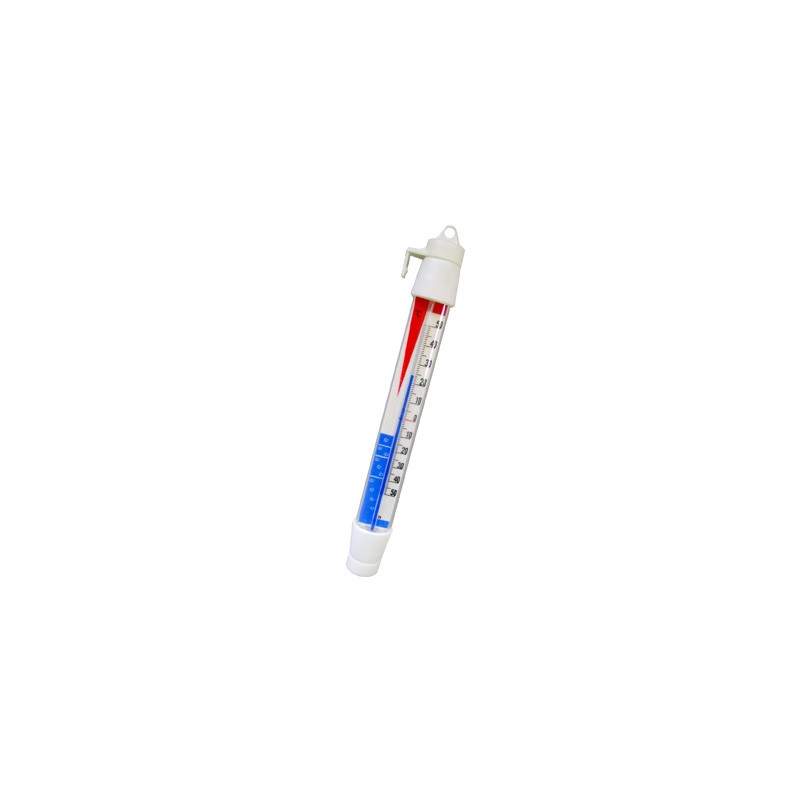 Thermomètre pour congélateur min -50/ max 50.Le spécialiste du matériel horeca, ustensiles de cuisine professionnels et meilleur