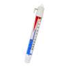 Thermomètre pour congélateur min -50/ max 50.Le spécialiste du matériel horeca, ustensiles de cuisine professionnels et meilleur