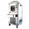 Machine à crème glacée | Gelato Pro 12K