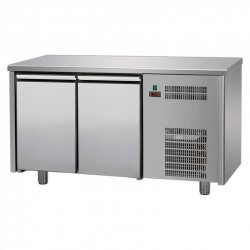 Table réfrigérée Profondeur 700; Paques SA vous trouverez tout le matériel horeca aux prix les + bas! Notre magasin est à Liège.