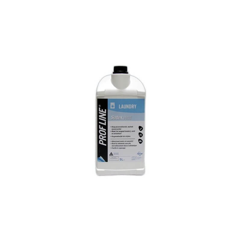 Adoucissant liquide Profline | Acheter en ligne au meilleur prix | matériel horeca & ustensile de cuisine