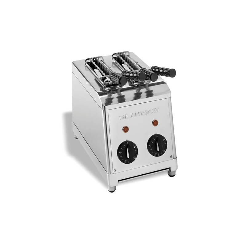 Toaster Milan Toast